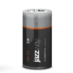                  Элемент питания LR14 Ultra PLUS блистер, 2 шт.
               