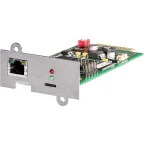 CS141B SK стандартный сетевой интерфейс встроенный | 310931 | Legrand