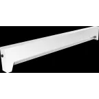                  Светильник - облучатель ОБН01-30-001
               