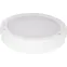 Светильник светодиодный Sonet LED-01 (18 Вт, сталь)