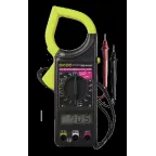 Токовые клещи M266F | 5000353 | ФАZА
