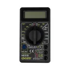 Мультиметр цифровой M838 ФАZА
