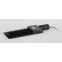 Светильник уличный SPP-502-0-50K-200 200Вт 5000К 20000Лм IP65 КСС ''Ш-с'' IC-SMD 48-60мм полный раструб