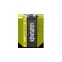 Элемент питания 6F22 9V солевая Heavy Duty Shrink-1