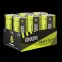 Батарейка R20 ФАZА Heavy Duty Pack-6 арт.5042353