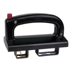                  Рукоятка съема NHHANDLE-(P215592A)-KEAZ-FERRAZ
               