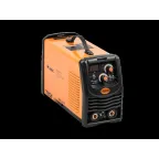                  Инвертор сварочный ARC 205 В ''TECH'' (Z203)
               