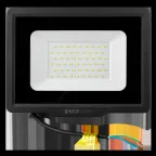 Прожектор светодиодный ДО-50Вт 6500К 4250Лм IP65 Jazzway