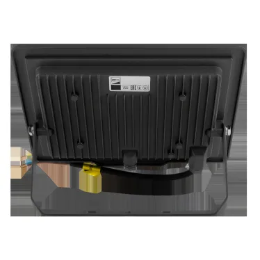 Прожектор светодиодный ДО-50Вт 6500К 4250Лм IP65 Jazzway