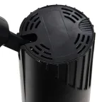 Светильник светодиодный трековый на шинопровод ДПО-32w 4000K 24 град. BL (чёрный) IP40 PTR 1732