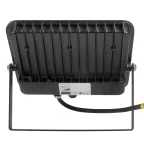 Прожектор светодиодный ДО-30w RGB IP65 черный корпус