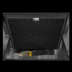 Прожектор светодиодный ДО-300Вт 6500К 30000Лм IP65 JazzWay