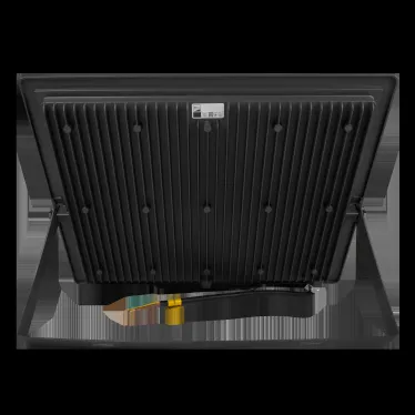 Прожектор светодиодный ДО-300Вт 6500К 30000Лм IP65 JazzWay