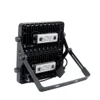 Прожектор светодиодный ДО-500Вт 5700К 65000Лм IP6 6 двухсекционный 5 лет гар