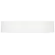 Светильник светодиодный LED 19-18-6K накладной круглый 18Вт 6500К