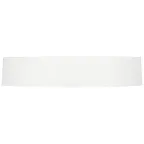 Светильник светодиодный LED 19-18-6K накладной круглый 18Вт 6500К