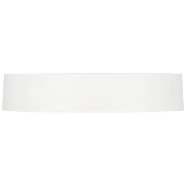 Светильник светодиодный LED 19-18-6K накладной круглый 18Вт 6500К