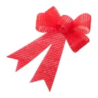 Светодиодная фигура Олень 180см, цвет свечения теплый белый, питание от трансформатора, IP44