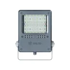 Светодиодный прожектор ДО-60 Звезда LED-60-Д120-IP67-У1(1/LIRA/840/RAL7040/TG.OP/AC230/D/X/G2)