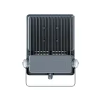 Светодиодный прожектор ДО-60 Звезда LED-60-Д120-IP67-У1(1/LIRA/840/RAL7040/TG.OP/AC230/D/X/G2)
