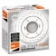 Светильник светодиодный ФВО-15Вт с подсветкой декоративн. Jazzway PGX53d светильник ER42-Epoxy