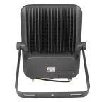 Прожектор светодиодный ДО-S6 500w 6500K 65000Лм 60 град. IP65