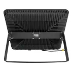 Прожектор светодиодный ДО-400w 6500K 48000 Лм IP65 60 град. (плоский корпус)
