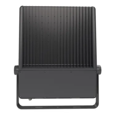 Прожектор светодиодный ДО-S7 600w 6500K 90000Лм 60 град. IP66  JazzWay