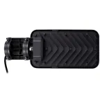 Модуль светодиодный ДБУ-20Вт 24V SNAKE 30° 3000K 1200Лм IP67 Jazzway