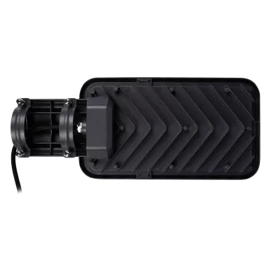 Модуль светодиодный ДБУ-20Вт 24V SNAKE 30° 3000K 1200Лм IP67 Jazzway