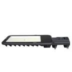 Модуль светодиодный ДБУ-20Вт 24V SNAKE 30° 3000K 1200Лм IP67 Jazzway