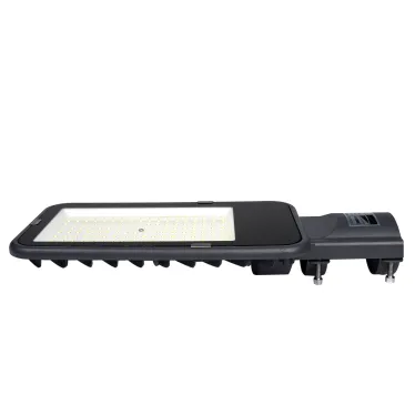 Модуль светодиодный ДБУ-20Вт 24V SNAKE 30° 3000K 1200Лм IP67 Jazzway
