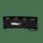 Светильник светодиодный PWL-80210 8w 4000K BL 230V IP44 | .5039872 | Jazzway