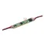 Выключатель-диммер сенсорный (от 0 процентов до 100 процентов ) 12/24V 48W 4A
