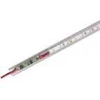 Выключатель-диммер сенсорный (от 0 процентов до 100 процентов ) 12/24V 48W 4A