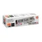 Драйвер для светодиодный ленты BSPS 24V 4,16A-100W IP20 Jazzway