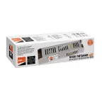 Драйвер для светодиодный ленты BSPS 24V 4,16A-100W IP20 Jazzway
