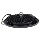 Светильник светодиодный промышленный ДСП-150Вт 4000К 15000Лм 110° IP65 Jazzway