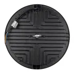 Светильник светодиодный промышленный ДСП-150Вт 4000К 15000Лм 110° IP65 Jazzway