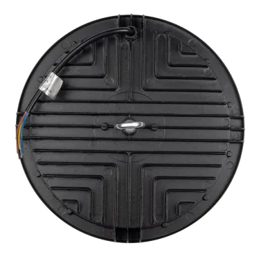 Светильник светодиодный промышленный ДСП-150Вт 4000К 15000Лм 110° IP65 Jazzway