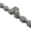 Модуль светодиодный ДБУ-20Вт 24V SNAKE 30° 6500K 1200Лм IP67 Jazzway