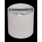 Светильник светодиодный накладной ДПО PDL-R 15w 4000K 100° White IP20 d108x108 | 5005709 | Jazzway