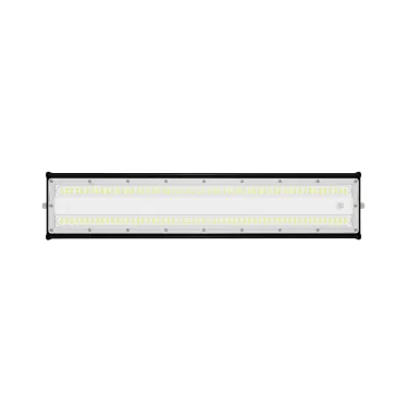 Светильник светодиодный промышленный ДСП-100 Вт 10000 Лм 5000К IP65 60°/120° 198-253 В Jazzway