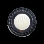 Светильник светодиодный промышленный подвесной PHB NLO 100w 5000K 110° IP65 (3г.гар) | .5022485 | Jazzway