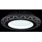 Светильник светодиодный промышленный подвесной ДСП PHB UFO 150w 5000K IP65 110° (пульс«20%) для высоких пролетов | 5009233 | Jazzway