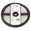 Светодиодная лента LS2835-120LED-IP65-WW-eco-5м 12В