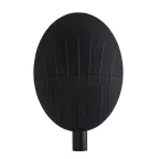 Светильник Омега LED-140-PCR-IP66-У1(740/D/X/RAL7040.G/U50/TG/PRO/G2)