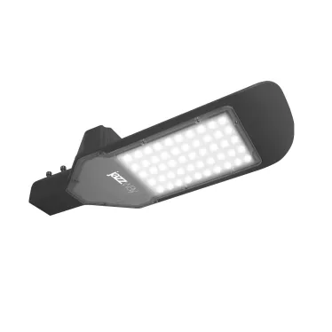 Светильник светодиодный ДКУ-50W IP65 5600Лм 5000К