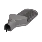 Светильник светодиодный ДКУ-80W IP65 8800Лм 5000К Jazzway