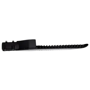 Светильник светодиодный уличный ДКУ-100Вт 5000К 10600Лм IP65